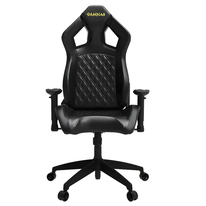 gamdias-aphrodite-ml1-gaming-chair-black-2000px-v0001.webp gamdias-aphrodite-ml1-gaming-chair-black-2000px-v0001.webp