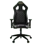 gamdias-aphrodite-ml1-gaming-chair-black-2000px-v0001.webp