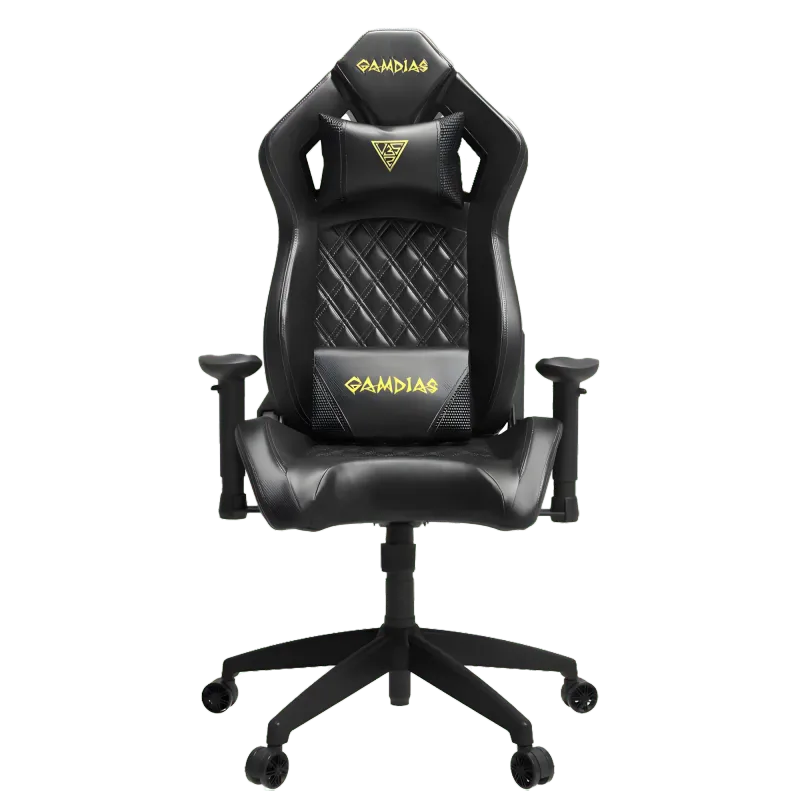 gamdias-aphrodite-ml1-gaming-chair-black-2000px-v0002.webp gamdias-aphrodite-ml1-gaming-chair-black-2000px-v0002.webp