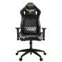 gamdias-aphrodite-ml1-gaming-chair-black-2000px-v0002.webp