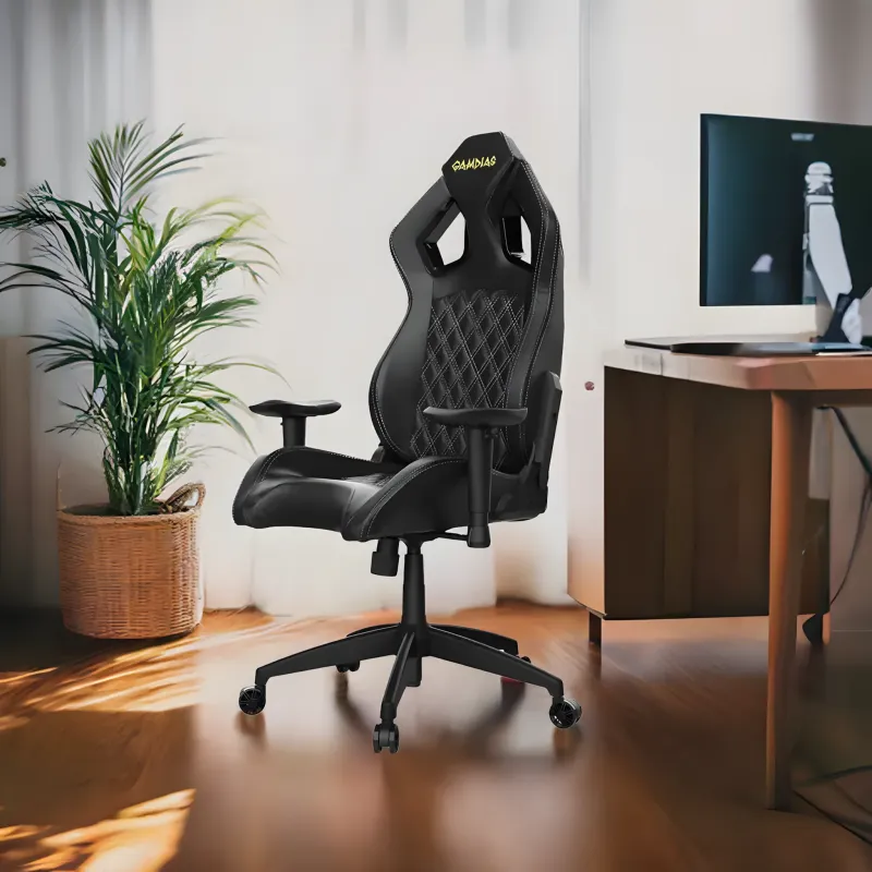 gamdias-aphrodite-ml1-gaming-chair-black-2000px-v00021-edited.webp gamdias-aphrodite-ml1-gaming-chair-black-2000px-v00021-edited.webp