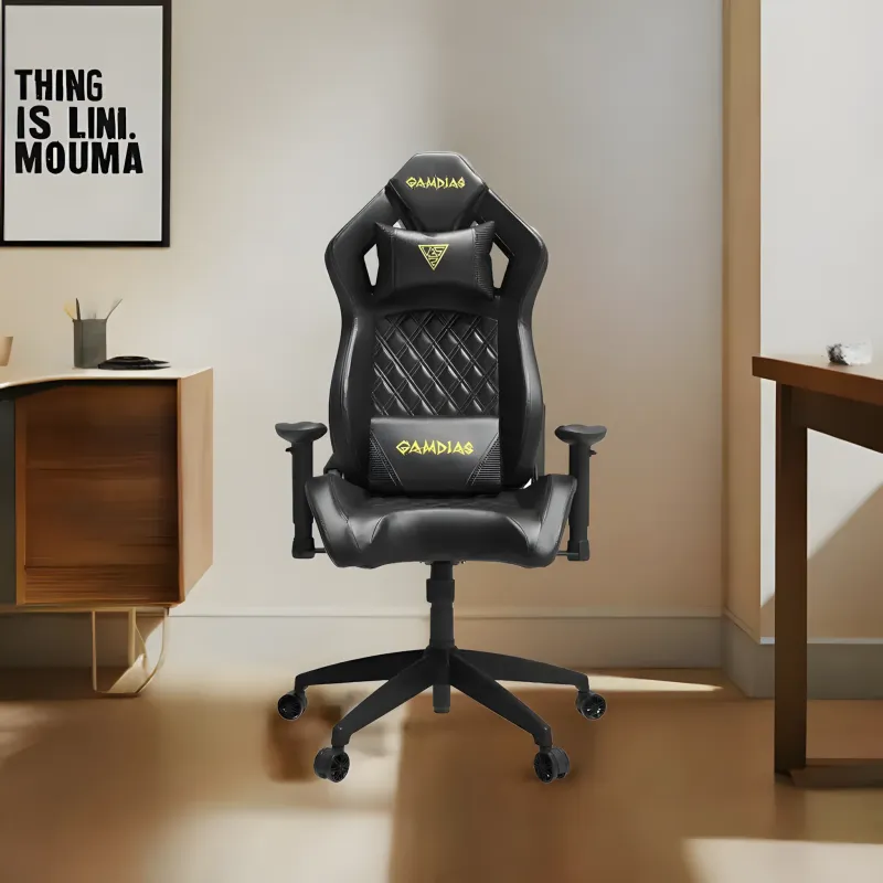 gamdias-aphrodite-ml1-gaming-chair-black-2000px-v00022-edited.webp gamdias-aphrodite-ml1-gaming-chair-black-2000px-v00022-edited.webp
