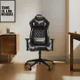 gamdias-aphrodite-ml1-gaming-chair-black-2000px-v00022-edited.webp