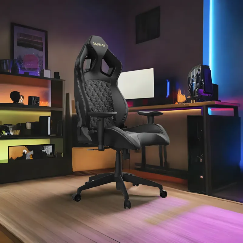 gamdias-aphrodite-ml1-gaming-chair-black-2000px-v00023-edited.webp gamdias-aphrodite-ml1-gaming-chair-black-2000px-v00023-edited.webp