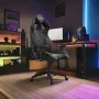 gamdias-aphrodite-ml1-gaming-chair-black-2000px-v00023-edited.webp