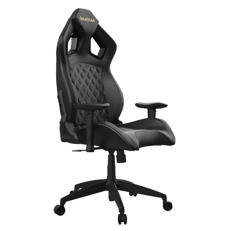 gamdias-aphrodite-ml1-gaming-chair-black-2000px-v0003.webp gamdias-aphrodite-ml1-gaming-chair-black-2000px-v0003.webp