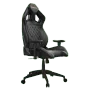 gamdias-aphrodite-ml1-gaming-chair-black-2000px-v0003.webp