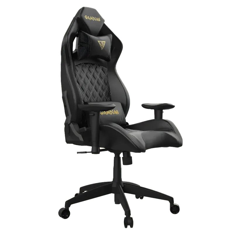 gamdias-aphrodite-ml1-gaming-chair-black-2000px-v0004.webp gamdias-aphrodite-ml1-gaming-chair-black-2000px-v0004.webp