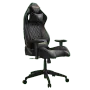 gamdias-aphrodite-ml1-gaming-chair-black-2000px-v0004.webp