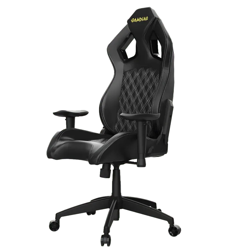 gamdias-aphrodite-ml1-gaming-chair-black-2000px-v0005.webp gamdias-aphrodite-ml1-gaming-chair-black-2000px-v0005.webp