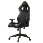 gamdias-aphrodite-ml1-gaming-chair-black-2000px-v0005.webp