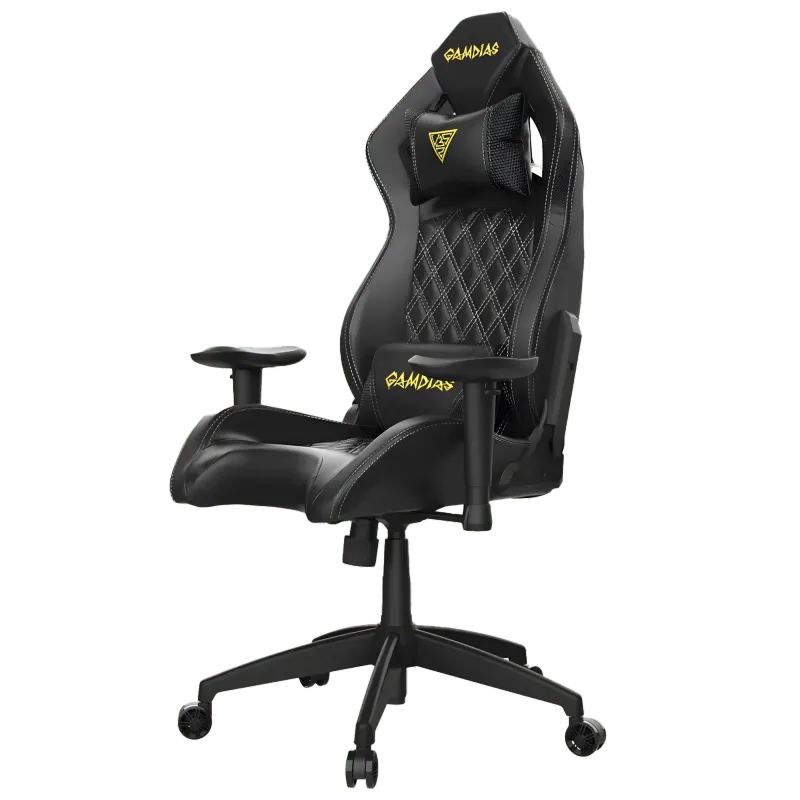gamdias-aphrodite-ml1-gaming-chair-black-2000px-v0006.webp gamdias-aphrodite-ml1-gaming-chair-black-2000px-v0006.webp