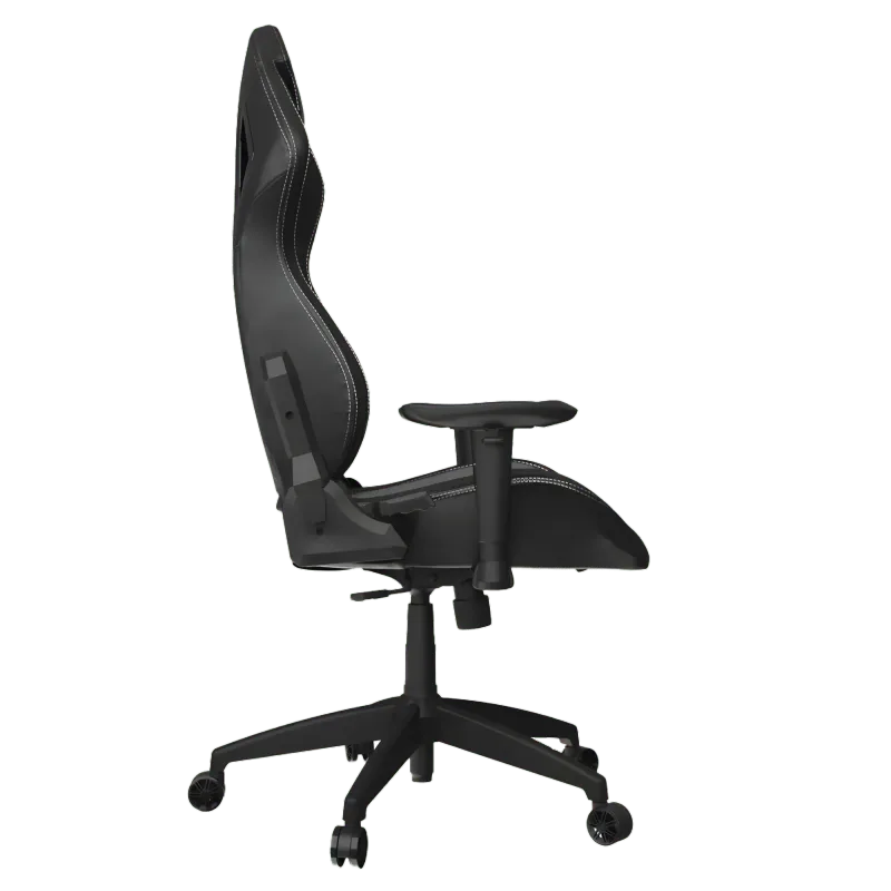 gamdias-aphrodite-ml1-gaming-chair-black-2000px-v0007.webp gamdias-aphrodite-ml1-gaming-chair-black-2000px-v0007.webp