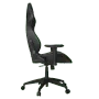 gamdias-aphrodite-ml1-gaming-chair-black-2000px-v0007.webp