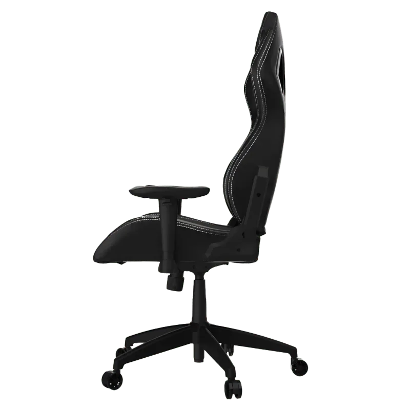 gamdias-aphrodite-ml1-gaming-chair-black-2000px-v0008.webp gamdias-aphrodite-ml1-gaming-chair-black-2000px-v0008.webp