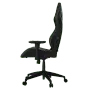 gamdias-aphrodite-ml1-gaming-chair-black-2000px-v0008.webp