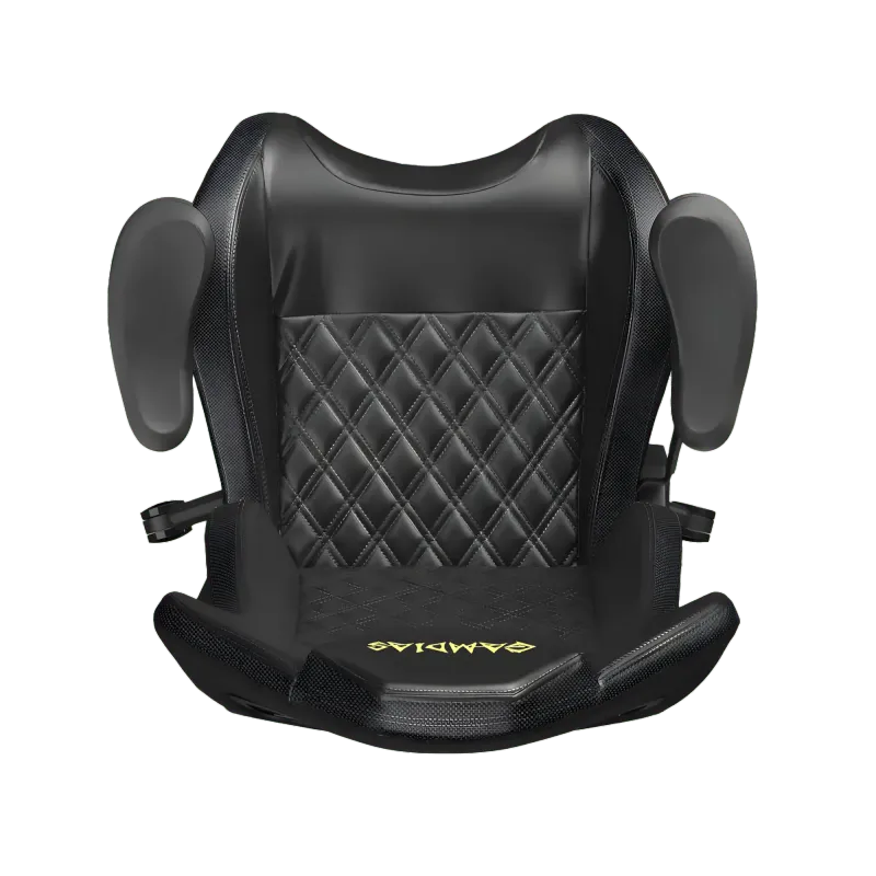 gamdias-aphrodite-ml1-gaming-chair-black-2000px-v0009.webp gamdias-aphrodite-ml1-gaming-chair-black-2000px-v0009.webp