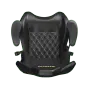 gamdias-aphrodite-ml1-gaming-chair-black-2000px-v0009.webp