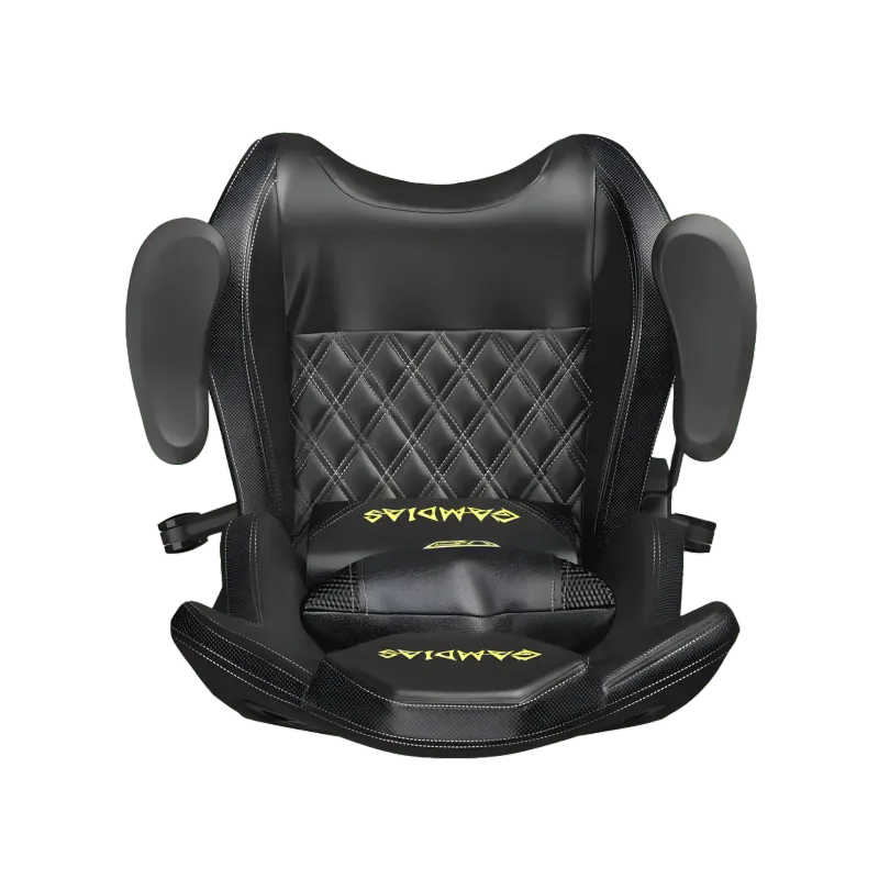 gamdias-aphrodite-ml1-gaming-chair-black-2000px-v0010.webp gamdias-aphrodite-ml1-gaming-chair-black-2000px-v0010.webp