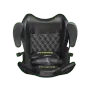 gamdias-aphrodite-ml1-gaming-chair-black-2000px-v0010.webp