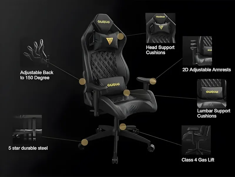 gamdias-aphrodite-ml1-gaming-chair-black-2000px-v0011.webp gamdias-aphrodite-ml1-gaming-chair-black-2000px-v0011.webp