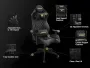 gamdias-aphrodite-ml1-gaming-chair-black-2000px-v0011.webp