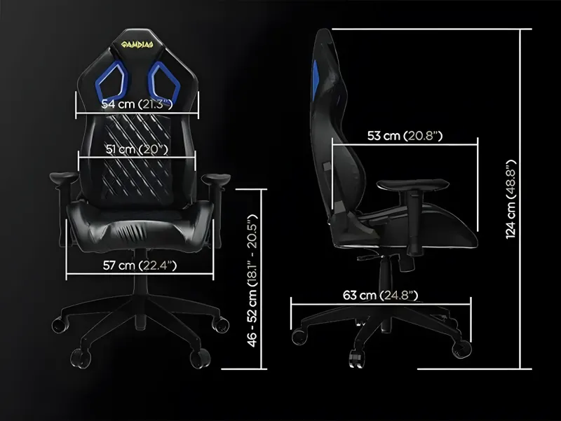 gamdias-aphrodite-ml1-gaming-chair-black-2000px-v0012.webp gamdias-aphrodite-ml1-gaming-chair-black-2000px-v0012.webp