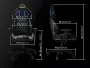 gamdias-aphrodite-ml1-gaming-chair-black-2000px-v0012.webp