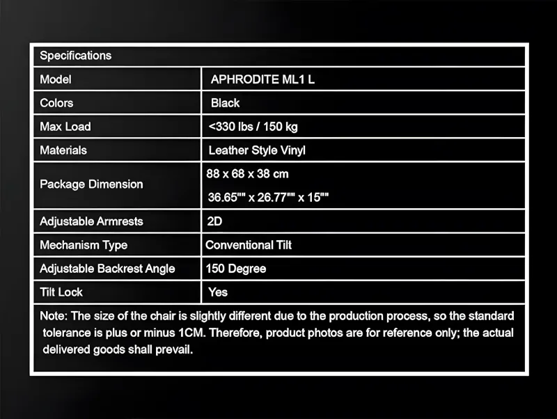 gamdias-aphrodite-ml1-gaming-chair-black-2000px-v0013.webp gamdias-aphrodite-ml1-gaming-chair-black-2000px-v0013.webp