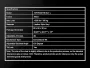 gamdias-aphrodite-ml1-gaming-chair-black-2000px-v0013.webp