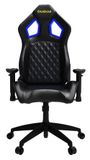 gamdias-aphrodite-ml1-gaming-chair-black-blue-1000px-v1-0001.jpg