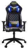gamdias-aphrodite-ml1-gaming-chair-black-blue-1000px-v1-0002.jpg