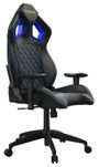 gamdias-aphrodite-ml1-gaming-chair-black-blue-1000px-v1-0003.jpg