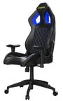 gamdias-aphrodite-ml1-gaming-chair-black-blue-1000px-v1-0004.jpg