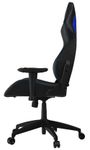 gamdias-aphrodite-ml1-gaming-chair-black-blue-1000px-v1-0005.jpg