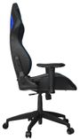 gamdias-aphrodite-ml1-gaming-chair-black-blue-1000px-v1-0006.jpg