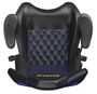 gamdias-aphrodite-ml1-gaming-chair-black-blue-1000px-v1-0007.jpg