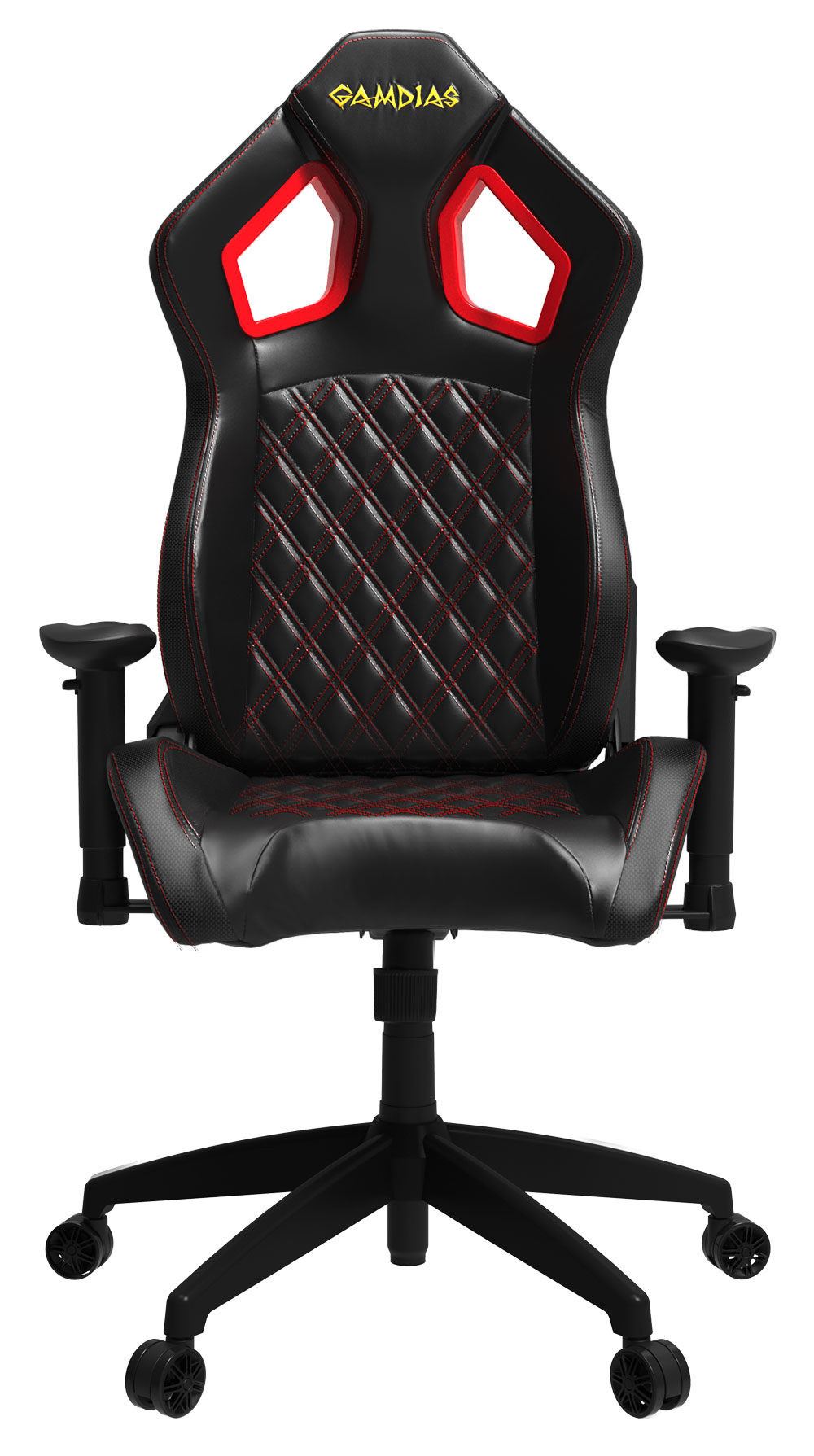 gamdias-aphrodite-ml1-gaming-chair-black-red-1000px-v1-0001.jpg