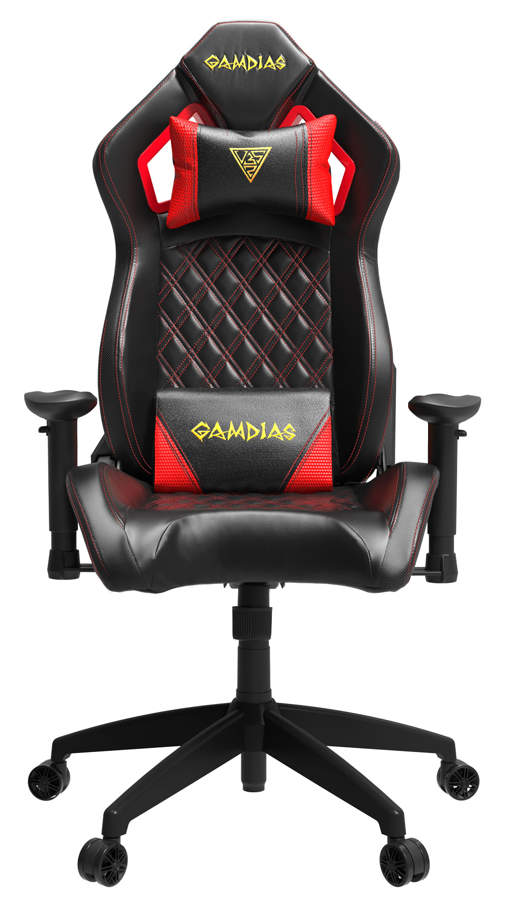 gamdias-aphrodite-ml1-gaming-chair-black-red-1000px-v1-0002.jpg