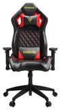 gamdias-aphrodite-ml1-gaming-chair-black-red-1000px-v1-0002.jpg