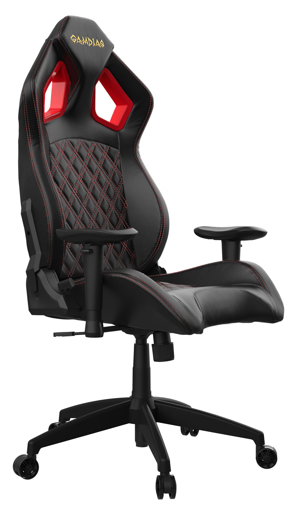 gamdias-aphrodite-ml1-gaming-chair-black-red-1000px-v1-0003.jpg