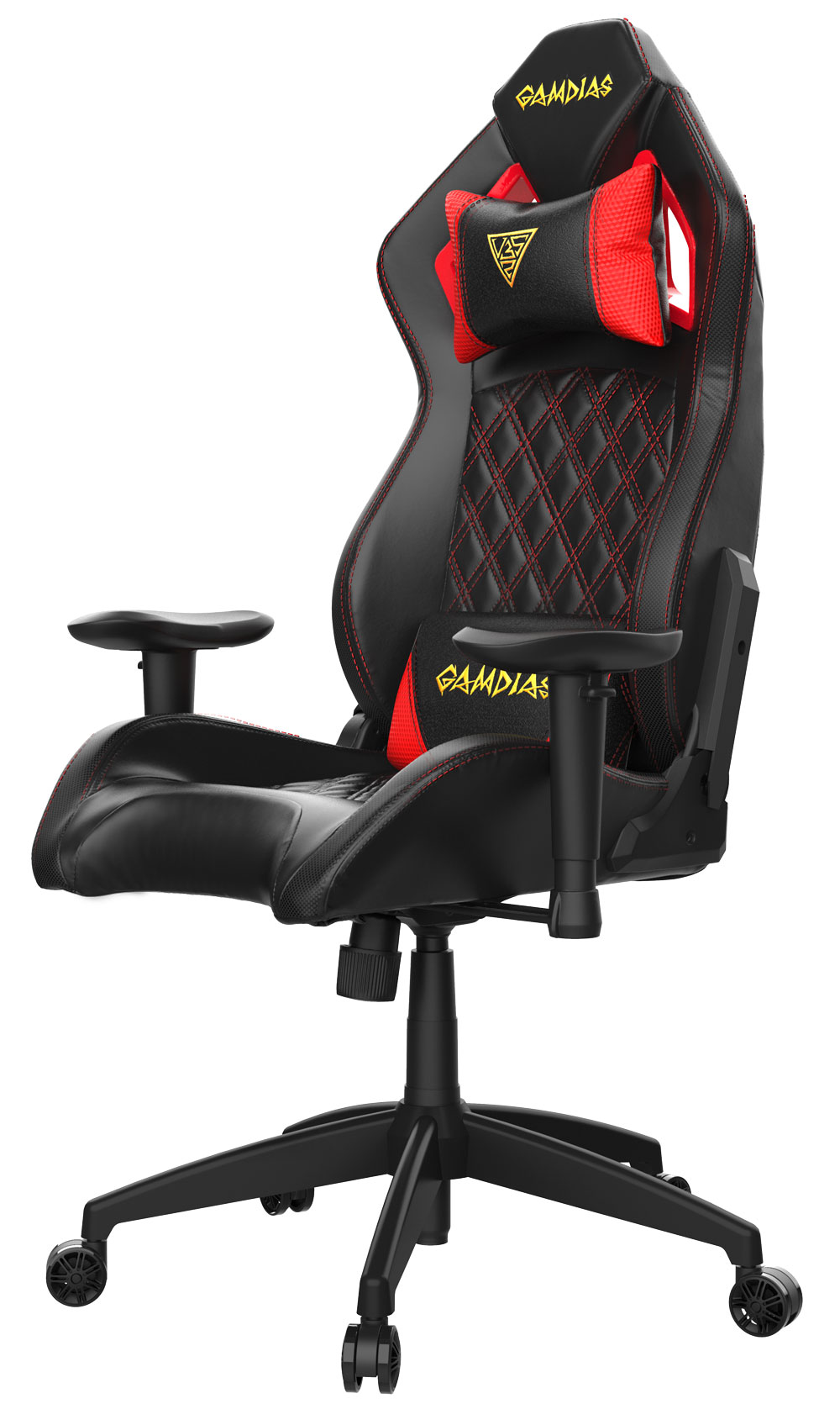 gamdias-aphrodite-ml1-gaming-chair-black-red-1000px-v1-0004.jpg