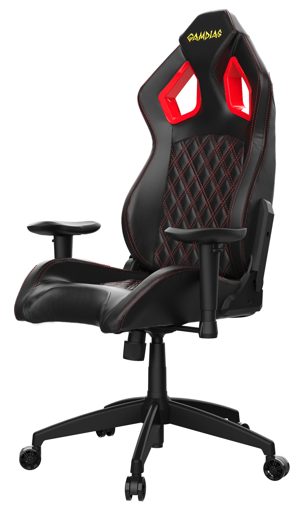 gamdias-aphrodite-ml1-gaming-chair-black-red-1000px-v1-0005.jpg