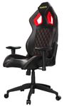 gamdias-aphrodite-ml1-gaming-chair-black-red-1000px-v1-0005.jpg