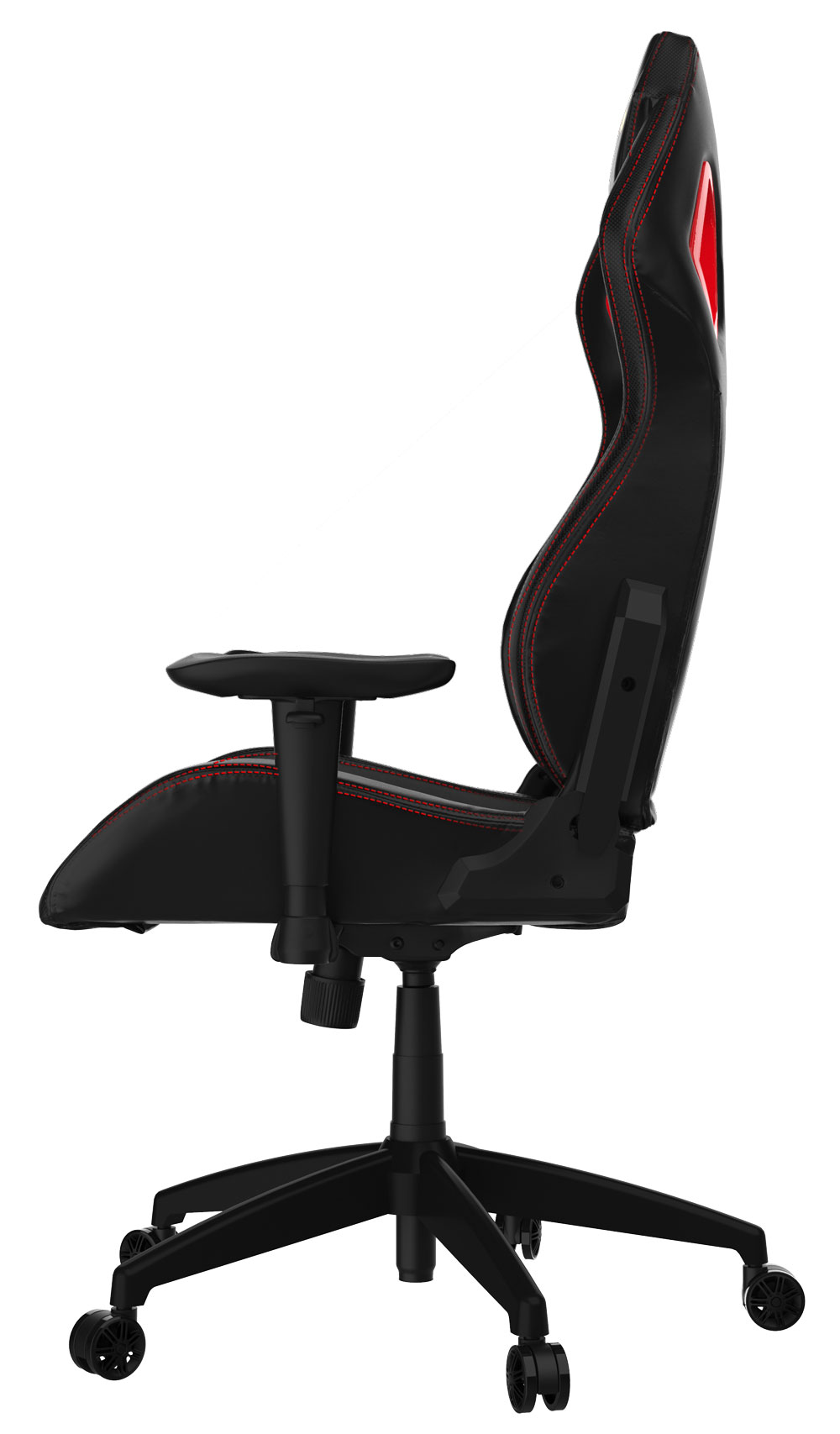 gamdias-aphrodite-ml1-gaming-chair-black-red-1000px-v1-0006.jpg