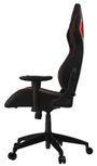 gamdias-aphrodite-ml1-gaming-chair-black-red-1000px-v1-0006.jpg