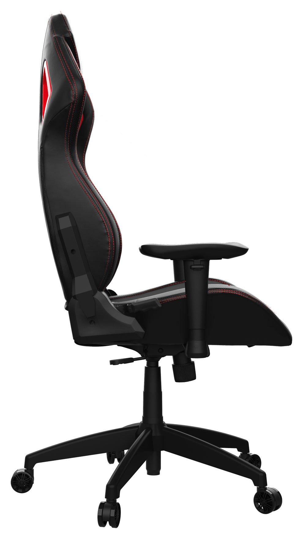 gamdias-aphrodite-ml1-gaming-chair-black-red-1000px-v1-0007.jpg