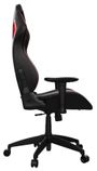 gamdias-aphrodite-ml1-gaming-chair-black-red-1000px-v1-0007.jpg