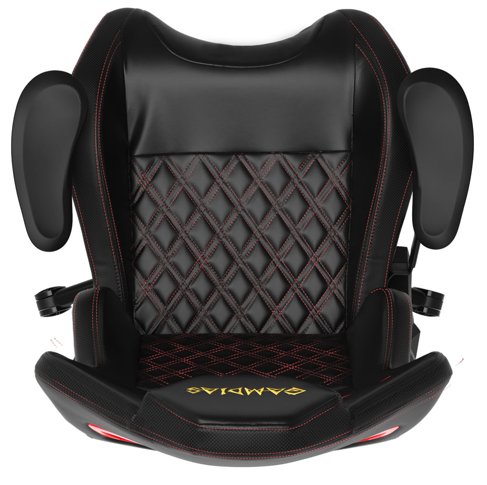 gamdias-aphrodite-ml1-gaming-chair-black-red-1000px-v1-0008.jpg