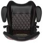 gamdias-aphrodite-ml1-gaming-chair-black-red-1000px-v1-0008.jpg